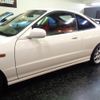 honda integra 1997 -HONDA--Integra DC2--DC2-1206459---HONDA--Integra DC2--DC2-1206459- image 9