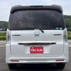 honda stepwagon-spada 2012 CFJ1563512 image 11