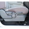 nissan dayz 2020 CFJ1620396 image 19