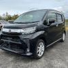 daihatsu move 2018 -DAIHATSU--Move LA150S--1069830---DAIHATSU--Move LA150S--1069830- image 5