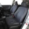 honda fit-hybrid 2012 quick_quick_GP1_GP1-1126283 image 16