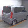 honda n-box 2020 quick_quick_6BA-JF3_JF3-1437873 image 5