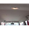 nissan moco 2011 -NISSAN 【山形 581ｹ2103】--Moco DBA-MG33S--MG33S-110296---NISSAN 【山形 581ｹ2103】--Moco DBA-MG33S--MG33S-110296- image 13