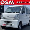 nissan clipper-van 2019 -NISSAN--Clipper Van HBD-DR17V--DR17V-304012---NISSAN--Clipper Van HBD-DR17V--DR17V-304012- image 1