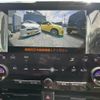 toyota alphard 2024 -TOYOTA 【福岡 331ﾁ2524】--Alphard AAHH40W--W0020873---TOYOTA 【福岡 331ﾁ2524】--Alphard AAHH40W--W0020873- image 19