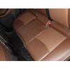 fiat 500x 2018 -FIAT 【名古屋 348ふ0821】--Fiat 500X 33414--ZFA3340000P676497---FIAT 【名古屋 348ふ0821】--Fiat 500X 33414--ZFA3340000P676497- image 20