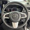 toyota roomy 2020 -TOYOTA--Roomy DBA-M900A--M900A-0418459---TOYOTA--Roomy DBA-M900A--M900A-0418459- image 5