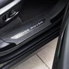 land-rover range-rover-velar 2024 CFJ1527283 image 37
