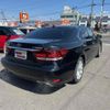 lexus ls 2012 CFJ1597826 image 15