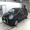 toyota passo 2020 -TOYOTA 【岡山 502ひ7191】--Passo M700A--M700A-0171770---TOYOTA 【岡山 502ひ7191】--Passo M700A--M700A-0171770- image 5