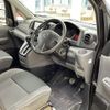 nissan nv200-vanette 2019 -NISSAN--NV200 CBF-VNM20--VNM20-102895---NISSAN--NV200 CBF-VNM20--VNM20-102895- image 24