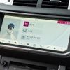 land-rover range-rover-evoque 2017 GOO_JP_965025062800207980002 image 45