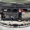 toyota sienta 2019 -TOYOTA--Sienta 6AA-NHP170G--NHP170-7197045---TOYOTA--Sienta 6AA-NHP170G--NHP170-7197045- image 19