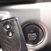 daihatsu copen 2016 quick_quick_DBA-LA400K_LA400K-0017154 image 6