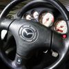 mazda rx-7 2001 -MAZDA--RX-7 FD3S--FD3S-603173---MAZDA--RX-7 FD3S--FD3S-603173- image 11