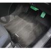 suzuki swift 2014 CFJ0026964 image 54