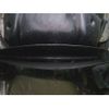 nissan note 2016 -NISSAN--Note HE12-021831---NISSAN--Note HE12-021831- image 14