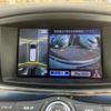 nissan elgrand 2011 CFJ1639949 image 15