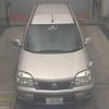 nissan x-trail 2007 -NISSAN 【市川 300ｽ1552】--X-Trail T30-201285---NISSAN 【市川 300ｽ1552】--X-Trail T30-201285- image 7