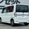 daihatsu tanto 2019 -DAIHATSU--Tanto DBA-LA600S--LA600S-0756186---DAIHATSU--Tanto DBA-LA600S--LA600S-0756186- image 3