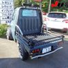 daihatsu midget-ii 1996 CFJ0134173 image 2