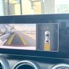 mercedes-benz c-class 2018 CFJ1668007 image 6