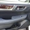 subaru outback 2014 -SUBARU--Legacy OutBack BS9--003069---SUBARU--Legacy OutBack BS9--003069- image 16