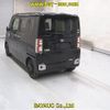 toyota pixis-mega 2018 -TOYOTA--Pixis Mega LA700A-0019227---TOYOTA--Pixis Mega LA700A-0019227- image 2