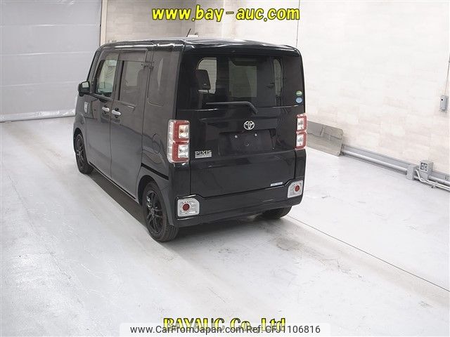 toyota pixis-mega 2018 -TOYOTA--Pixis Mega LA700A-0019227---TOYOTA--Pixis Mega LA700A-0019227- image 2