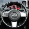 mazda demio 2011 S12769 image 17