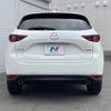 mazda cx-5 2020 quick_quick_KFEP_KFEP-403403 image 16