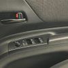 toyota sienta 2019 quick_quick_6AA-NHP170G_NHP170-7171310 image 6