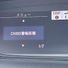 honda freed 2019 -HONDA--Freed DBA-GB5--GB5-1121224---HONDA--Freed DBA-GB5--GB5-1121224- image 18