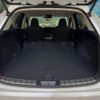 lexus nx 2024 quick_quick_AAZH25_AAZH25-1004598 image 10