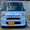 daihatsu tanto 2016 -DAIHATSU--Tanto DBA-LA600S--LA600S-0402957---DAIHATSU--Tanto DBA-LA600S--LA600S-0402957- image 2