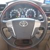 toyota alphard 2012 -TOYOTA 【春日部 302ｻ8868】--Alphard ANH20W--8254315---TOYOTA 【春日部 302ｻ8868】--Alphard ANH20W--8254315- image 19