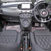 abarth 595 2022 quick_quick_3BA-31214T_ZFABF12HXNJG22794 image 3