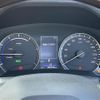 lexus rx 2017 CFJ1767397 image 22