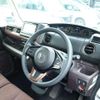 honda n-box 2019 -HONDA 【名変中 】--N BOX JF3--1266993---HONDA 【名変中 】--N BOX JF3--1266993- image 20