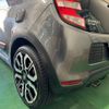 renault twingo 2018 -RENAULT--Renault Twingo AHH4B1--J0770215---RENAULT--Renault Twingo AHH4B1--J0770215- image 14