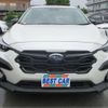 subaru subaru-others 2023 -SUBARU--Crosstrek GUE--GUE-017559---SUBARU--Crosstrek GUE--GUE-017559- image 37