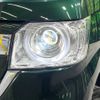 honda n-box 2023 -HONDA--N BOX 6BA-JF4--JF4-1237646---HONDA--N BOX 6BA-JF4--JF4-1237646- image 13