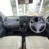 toyota pixis-van 2017 -TOYOTA--Pixis Van EBD-S321M--S321M-0018410---TOYOTA--Pixis Van EBD-S321M--S321M-0018410- image 16