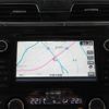 nissan teana 2016 quick_quick_L33_L33-106989 image 19