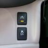 nissan serena 2018 CFJ1647218 image 14