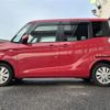 nissan dayz-roox 2015 -NISSAN--DAYZ Roox DBA-B21A--B21A-0094759---NISSAN--DAYZ Roox DBA-B21A--B21A-0094759- image 8