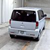 mitsubishi ek-wagon 2001 -MITSUBISHI--ek Wagon H81W-0015863---MITSUBISHI--ek Wagon H81W-0015863- image 6