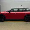 mini mini-others 2021 -BMW 【横浜 330ﾒ5607】--BMW Mini 3DA-BB20M--WMW72BB0802R42946---BMW 【横浜 330ﾒ5607】--BMW Mini 3DA-BB20M--WMW72BB0802R42946- image 12