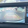 daihatsu taft 2023 CFJ1661700 image 20