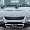 mitsubishi-fuso canter 2011 GOO_NET_EXCHANGE_1300374A30250522W001 image 12